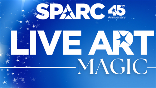 Sparc_Live Art_thumb.png